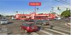 6223-6225 S Figueroa St photo